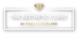 AestheticClinicByFiona