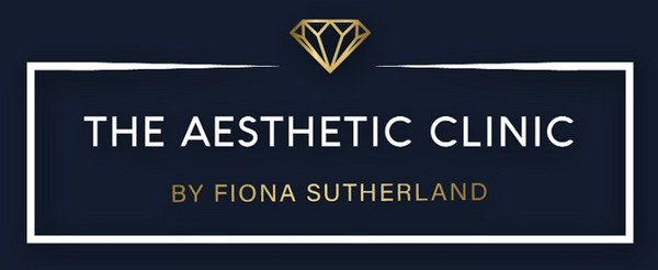 The Aesthetic Clinic Gift Card