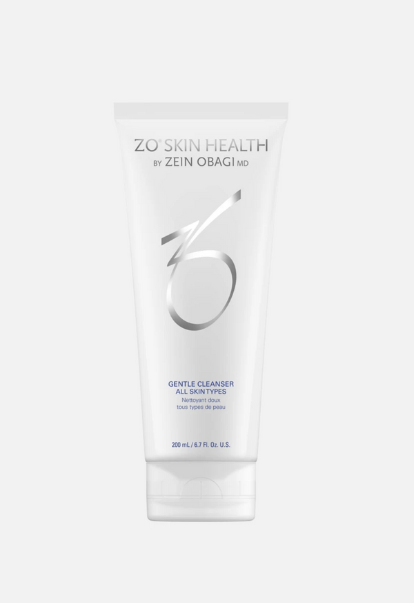 Zo® Skin Health - Gentle Cleanser