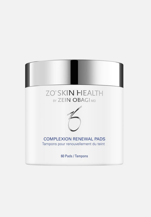 Zo® Skin Health - Complexion renewal