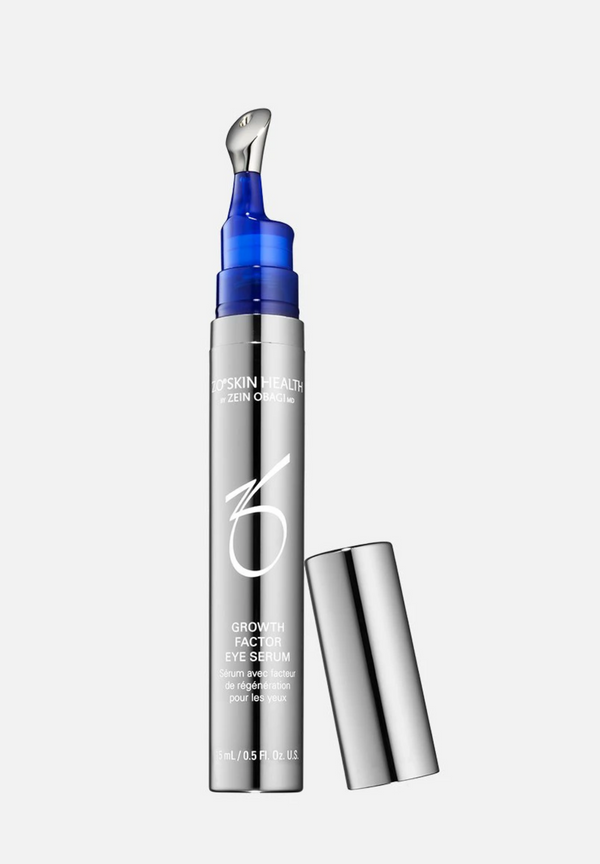 Zo® Skin Health - Growth factor eye serum