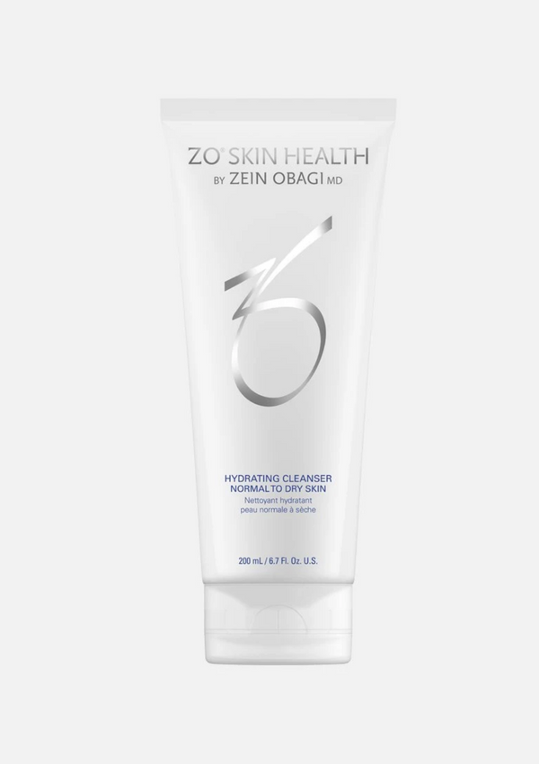 Zo® Skin Health -  Hydrating Cleanser