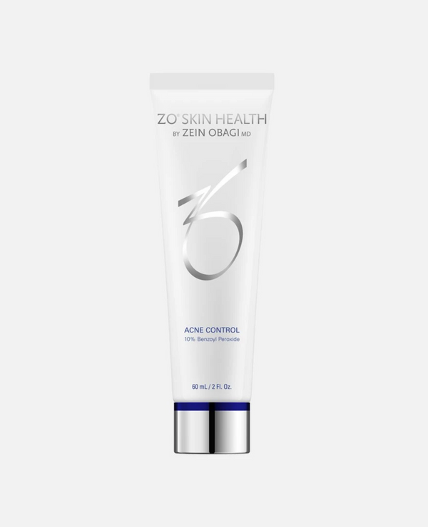 Zo® Skin Health - Acne Control