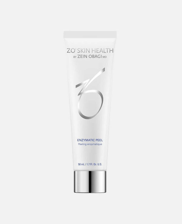 Zo® Skin Health - Enzymatic Peel