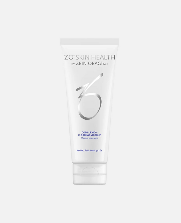 Zo® Skin Health - Complexion Clearing Masque