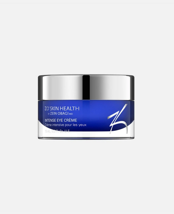 Zo® Skin Health - INTENSE EYE CRÈME