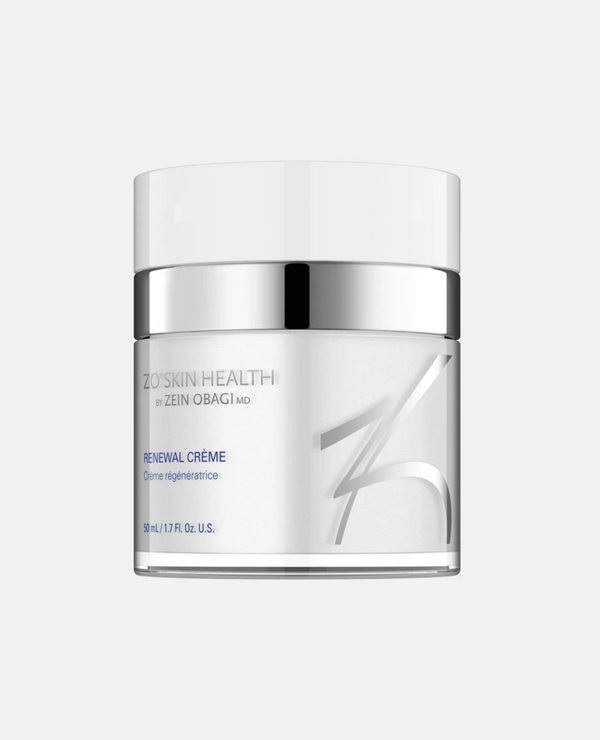 Zo® Skin Health -  RENEWAL CRÈME