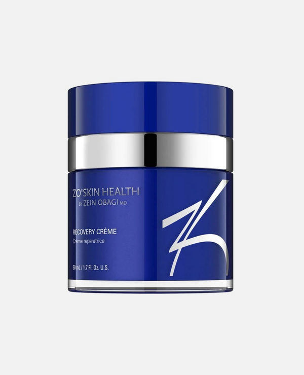 Zo® Skin Health -  RECOVERY CRÈME