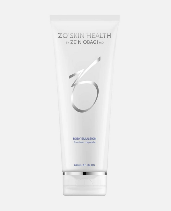 Zo® Skin Health - BODY EMULSION