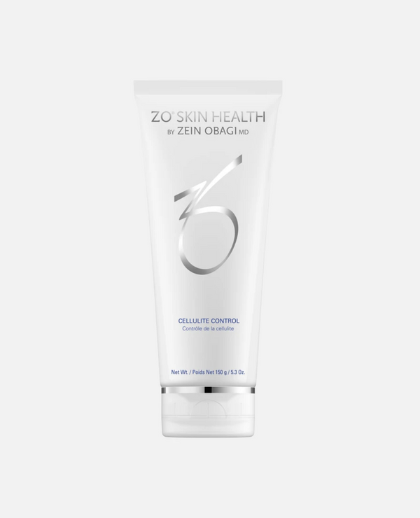 Zo® Skin Health - CELLULITE CONTROL